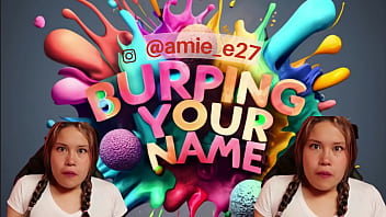 New Vids For You Fetishes Burpess thumbnail