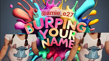 New vids for you fetishes burpess