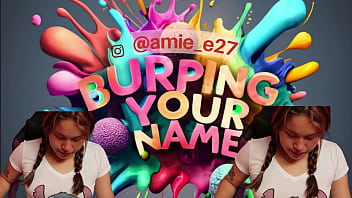 New vids for you fetishes burpess