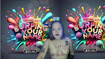 New vids for you fetishes burpess