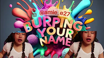 New vids for you fetishes burpess