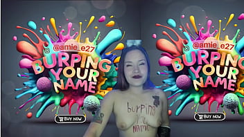 New vids for you fetishes burpess