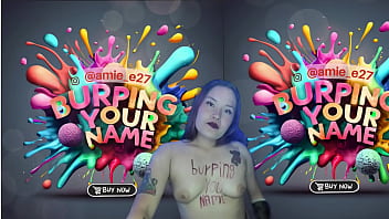 New vids for you fetishes burpess