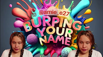 New vids for you fetishes burpess