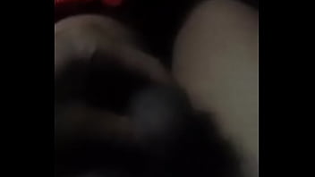 Video bokep part 26365647 Video bokep part 26365647