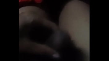 Video bokep part 26365647