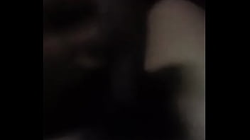 Video bokep part 26365647