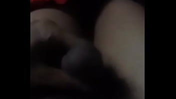 Video bokep part 26365647