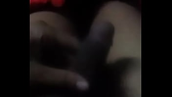 Video bokep part 26365647