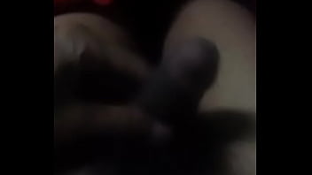 Capturedvideomov thumbnail