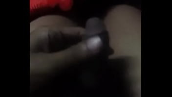 Video bokep part 26365647