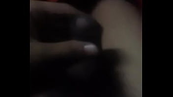 Video bokep part 26365647