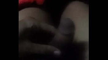 Video bokep part 26365647