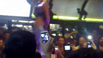 Final chica mangos 8