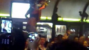 Final chica mangos 8