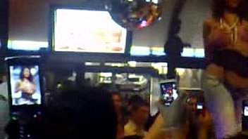 Final chica mangos 8