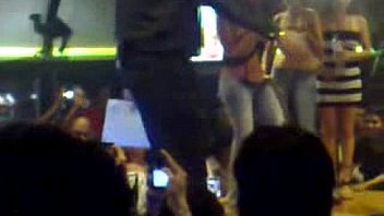 Final chica mangos 8