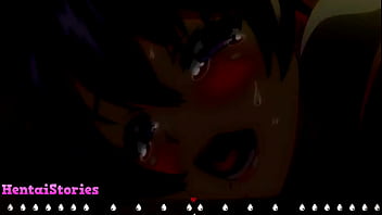 Getting my pussy fucked hard only on hentaistories