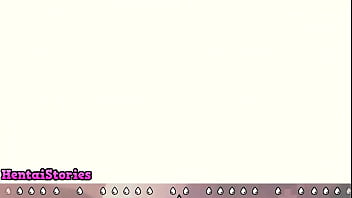 Getting my pussy fucked hard only on hentaistories