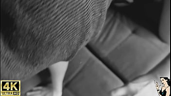 Trailer countryside stepdaughter sucked me without a condom and i did anal with her andressa castro