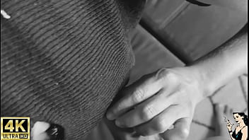 Trailer countryside stepdaughter sucked me without a condom and i did anal with her andressa castro