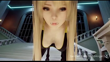 Traviesas nalgas sexo anal duro