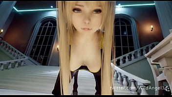 Traviesas nalgas sexo anal duro