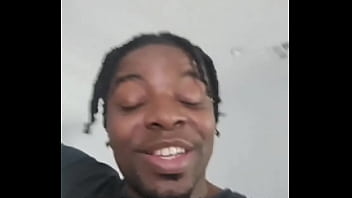 Of guy thanks 80k men for his dream car