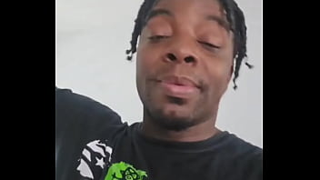 Of guy thanks 80k men for his dream car