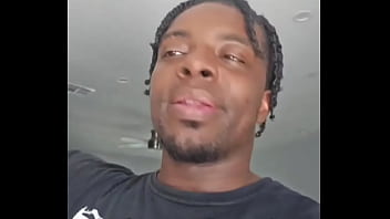 Of guy thanks 80k men for his dream car