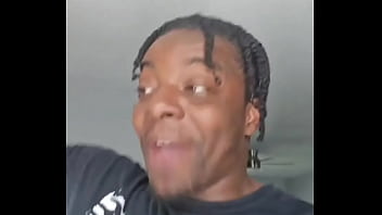 Of guy thanks 80k men for his dream car