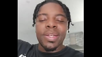 Of guy thanks 80k men for his dream car