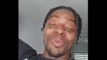 Of guy thanks 80k men for his dream car