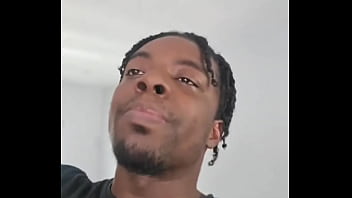 Of guy thanks 80k men for his dream car