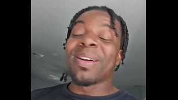 Of guy thanks 80k men for his dream car