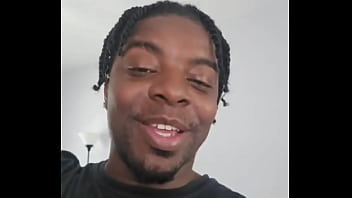 Of guy thanks 80k men for his dream car