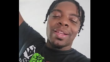 Of guy thanks 80k men for his dream car