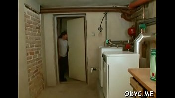 Teeny cum hole gets fingered