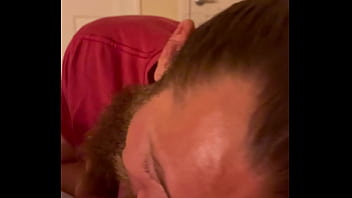 Pussy eating tutorial brad newman