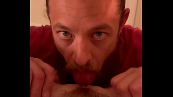 Pussy eating tutorial brad newman