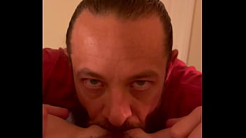 Pussy eating tutorial brad newman