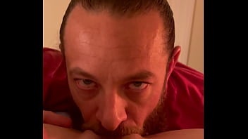 Pussy eating tutorial brad newman