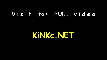 Wicked femdom porn experience