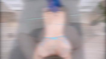 Blue eyed busty jewelz blu squirts from hard fucking Blue eyed busty jewelz blu squirts from hard fucking