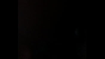 Ex gf creaming on the dick