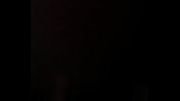 Ex Gf Creaming On The Dick thumbnail