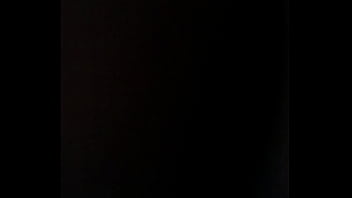 Ex gf creaming on the dick