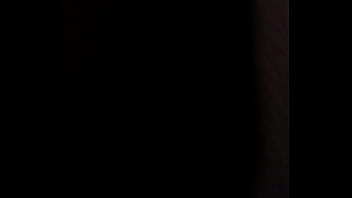 Ex gf creaming on the dick