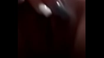 Vid 20161119 230833 thumbnail