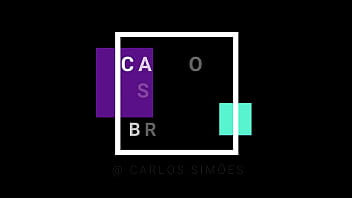 Fiquei toda mole depois de leva umas bombadas dessa tomei até no cuzinho que delicia pau gostoso